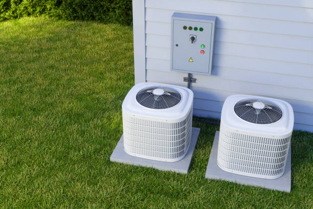 Best HVAC repair near me  in Waterloo, IA