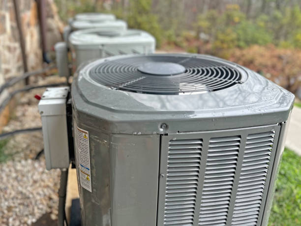 Best Ductless HVAC repair  in Waterloo, IA