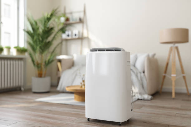 Professional HVAC in Waterloo, IA